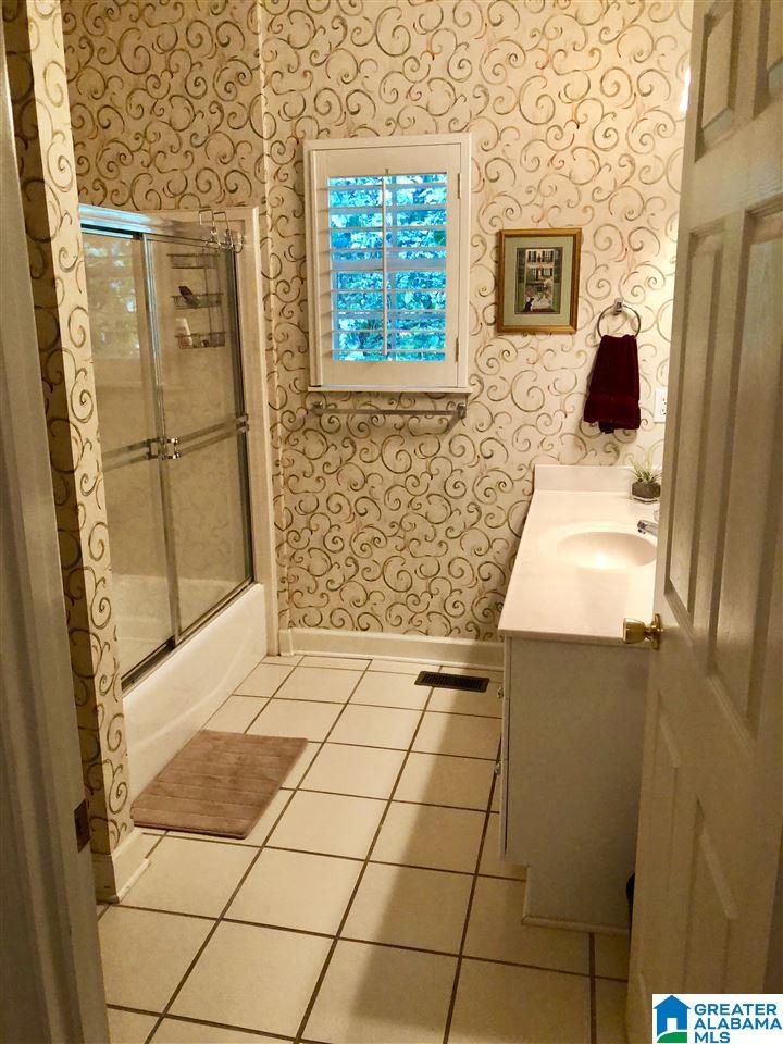 4367 Maplewood Drive Trussville, AL 35173 - Photo 23 of 37