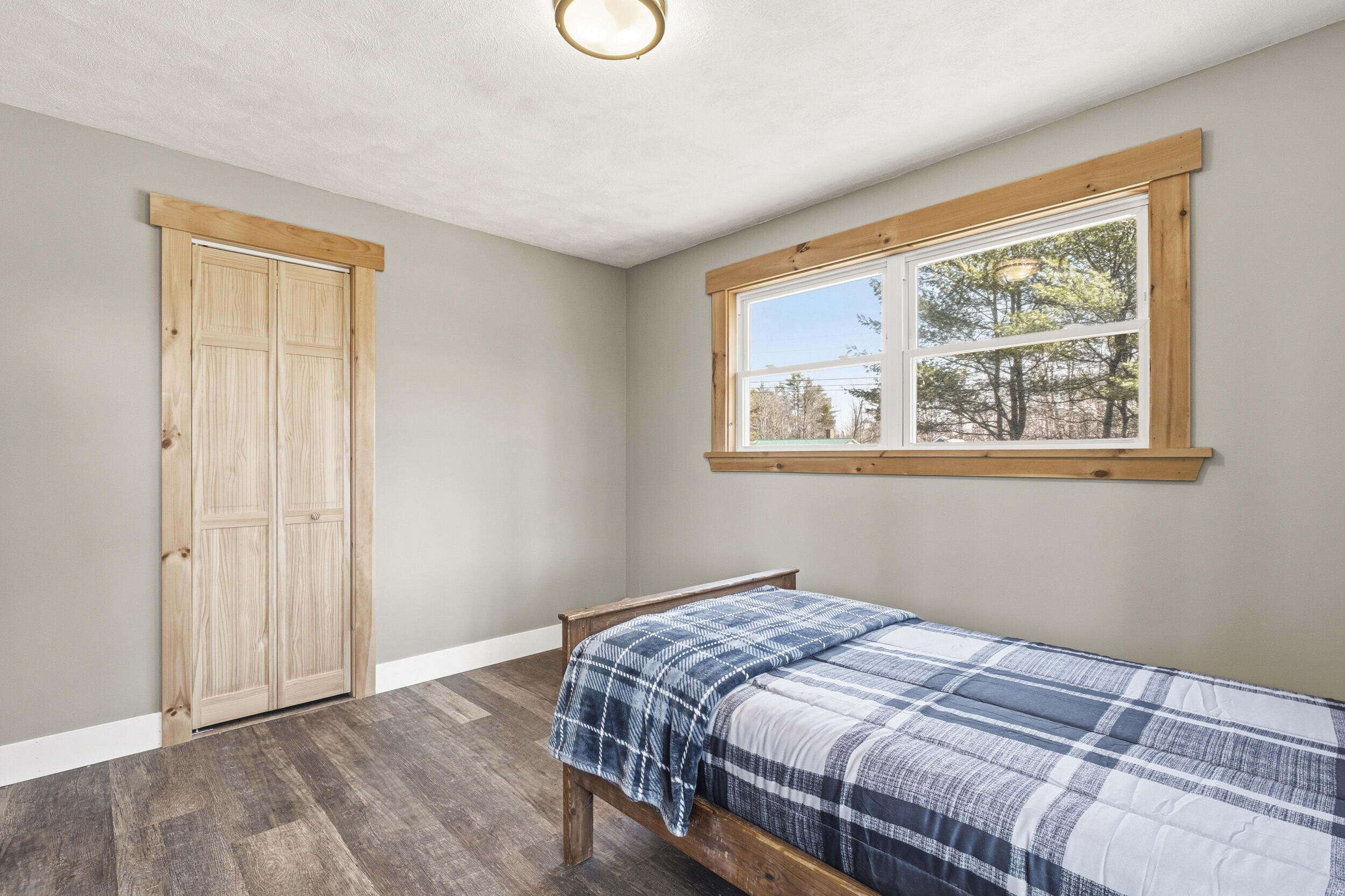 1150 Lakewood Road Madison, ME 04950 - Photo 17 of 33 22_1150_lakewood_rd_madison-11