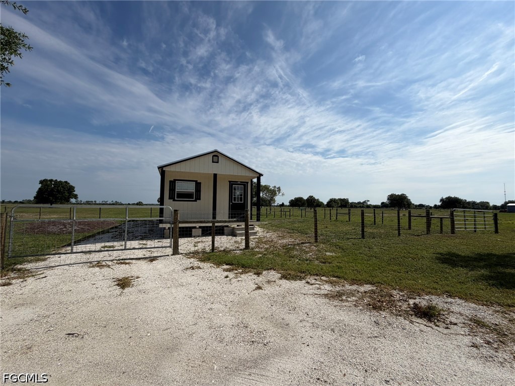33600 Bermont Road Punta Gorda, FL 33982 - Photo 34 of 42