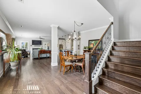 $725,000 | 1025 Laffite Way, Gallatin, TN 37066