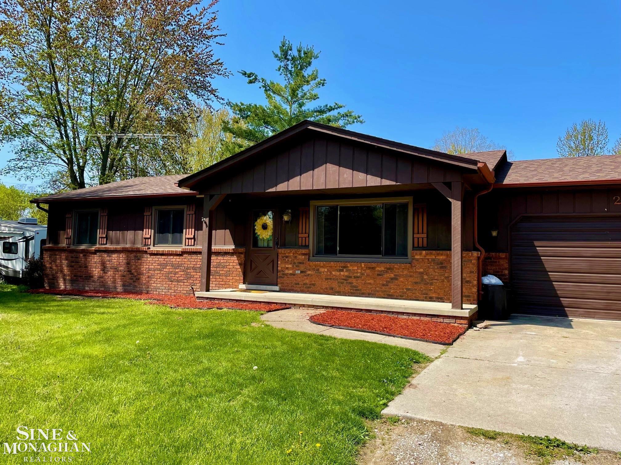 2598 Palms Road Columbus, MI 48063 - Photo 4 of 19