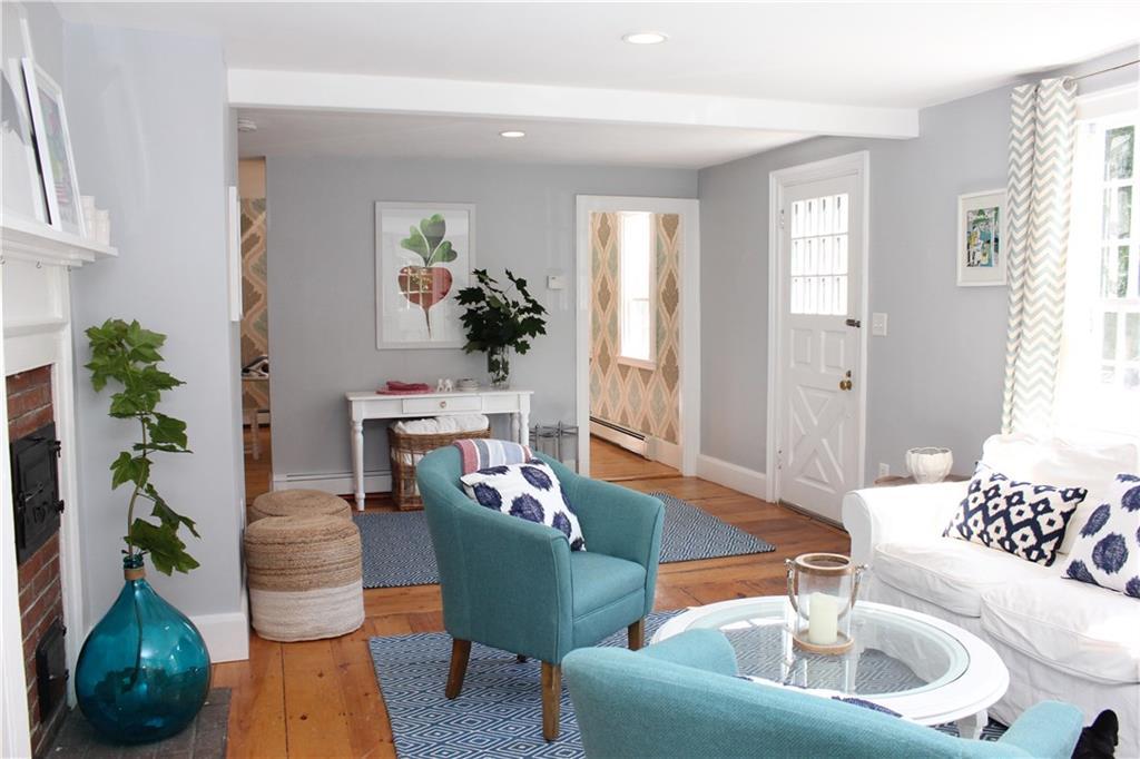 83 South Freeport Road Freeport, ME 04032 - Photo 10 of 33 Photo
