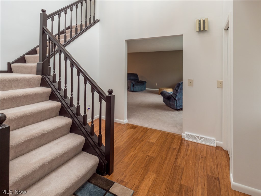 15901 Darrow Road Vermilion, OH 44089 - Photo 8 of 35 Gallery Image 8