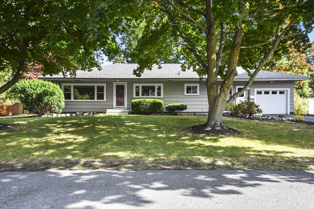 4 Bowdoin Road Andover, MA 01810 - Photo 1 of 42 Gallery Image 1