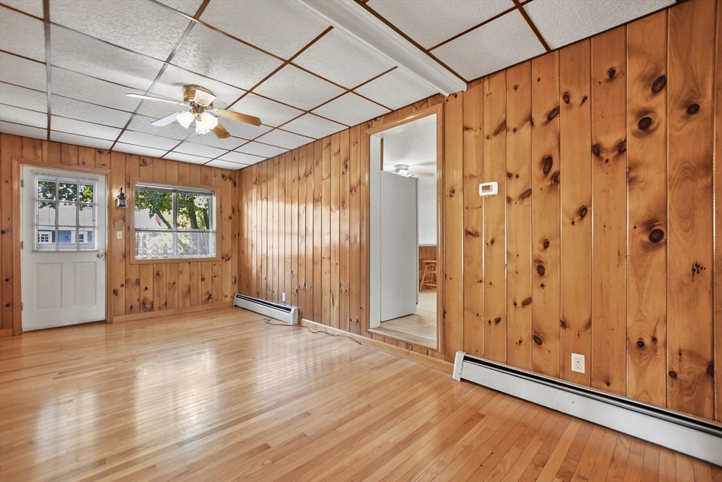 4 Bowdoin Road Andover, MA 01810 - Photo 11 of 42 Gallery Image 11
