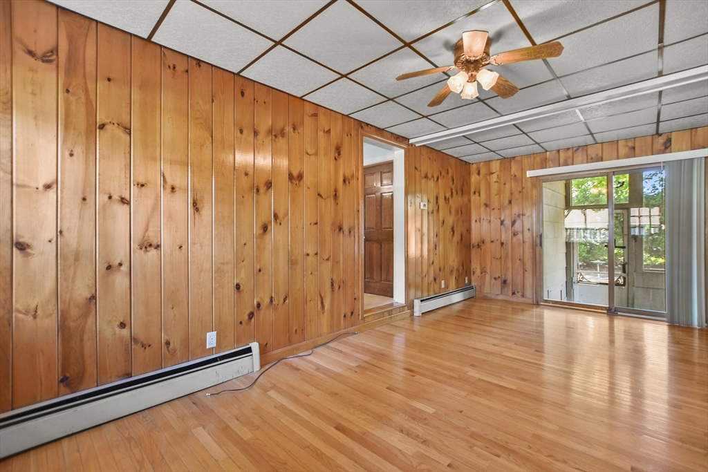 4 Bowdoin Road Andover, MA 01810 - Photo 12 of 42 Gallery Image 12