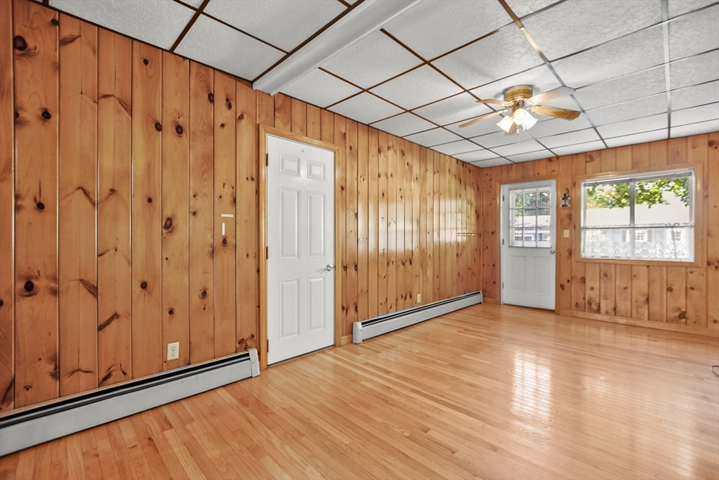 4 Bowdoin Road Andover, MA 01810 - Photo 13 of 42 Gallery Image 13