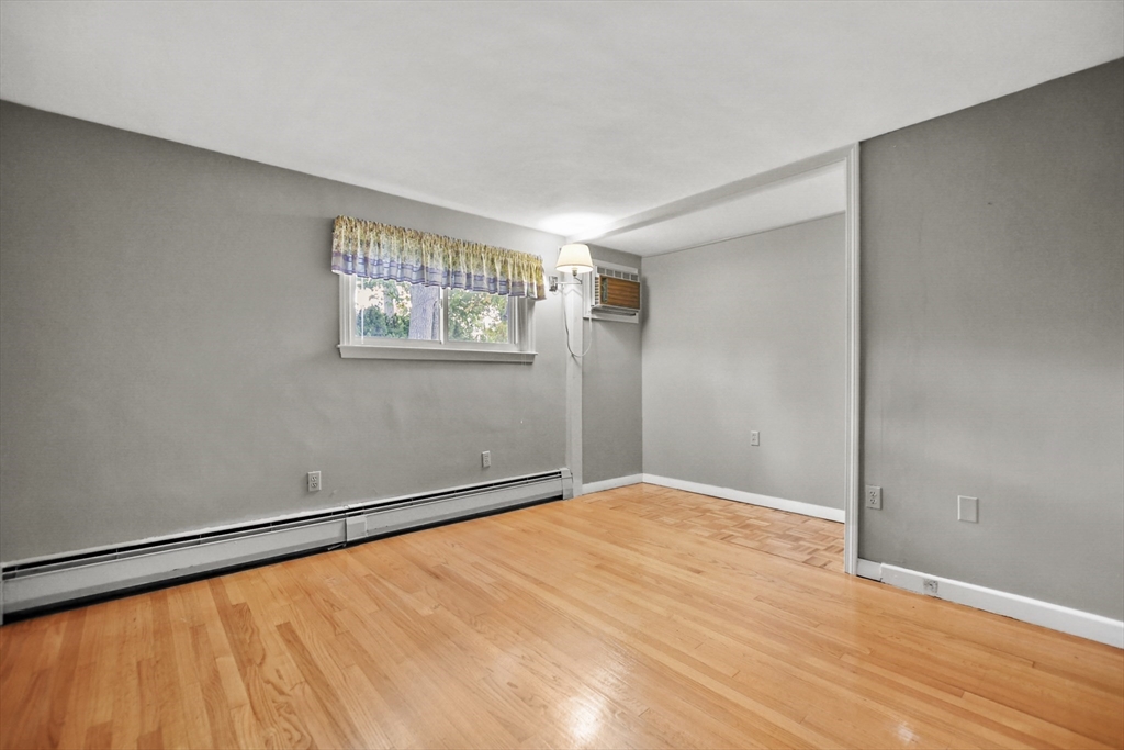 4 Bowdoin Road Andover, MA 01810 - Photo 15 of 42 Gallery Image 15