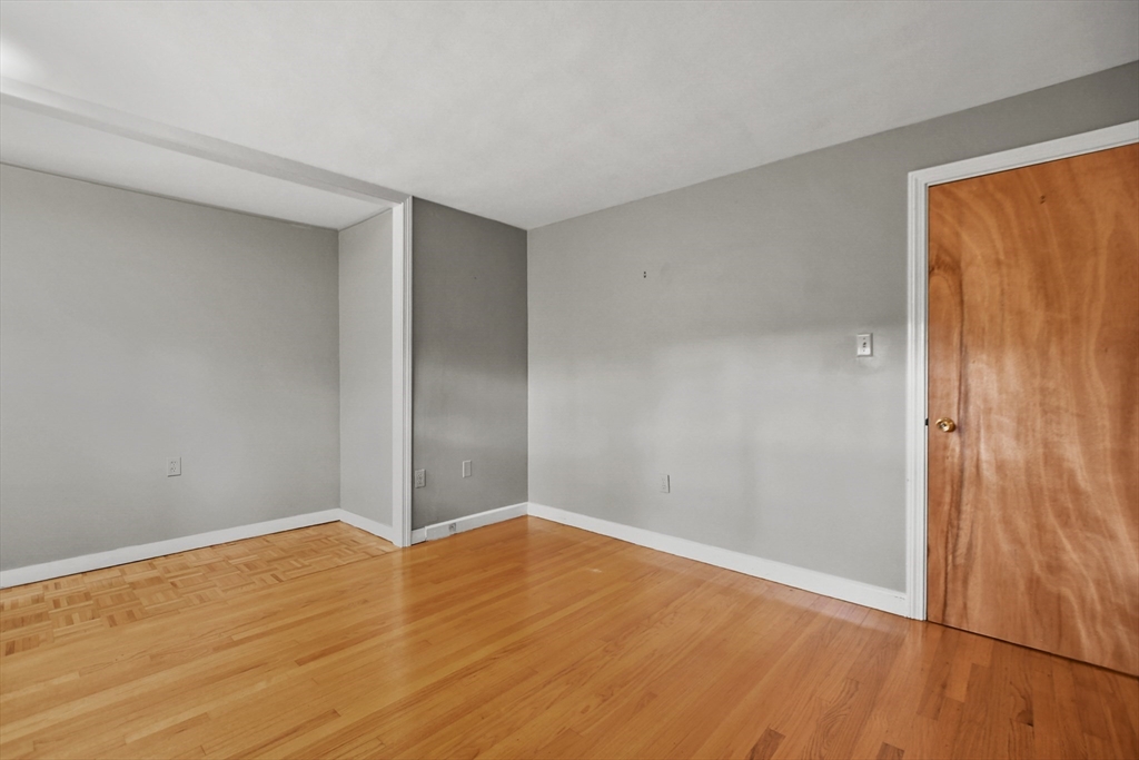 4 Bowdoin Road Andover, MA 01810 - Photo 16 of 42 Gallery Image 16
