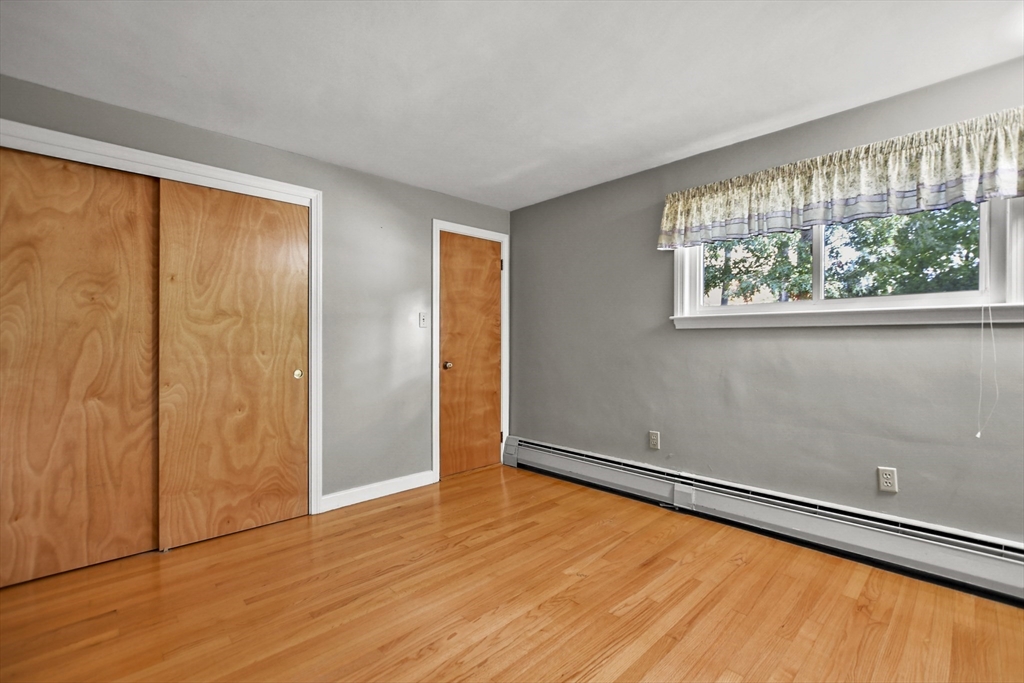 4 Bowdoin Road Andover, MA 01810 - Photo 17 of 42 Gallery Image 17