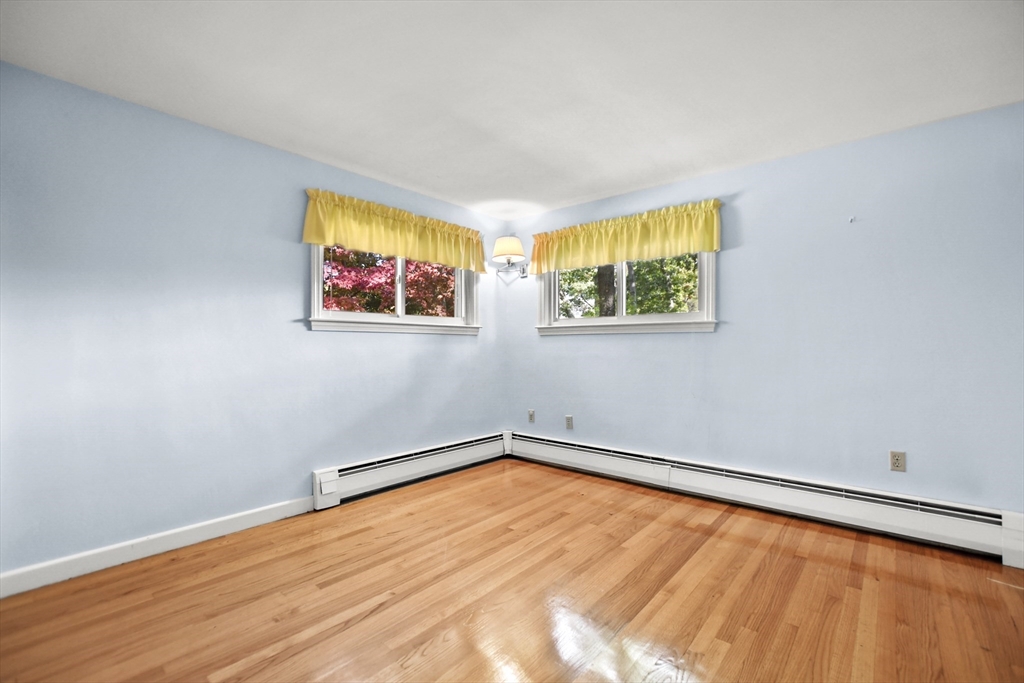 4 Bowdoin Road Andover, MA 01810 - Photo 19 of 42 Gallery Image 19