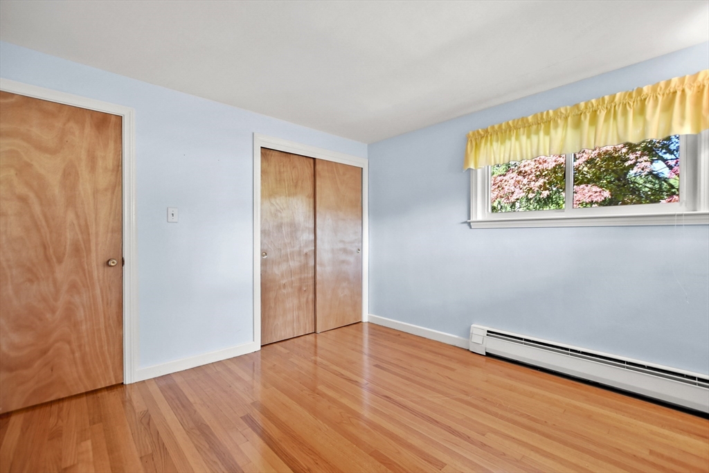 4 Bowdoin Road Andover, MA 01810 - Photo 20 of 42 Gallery Image 20