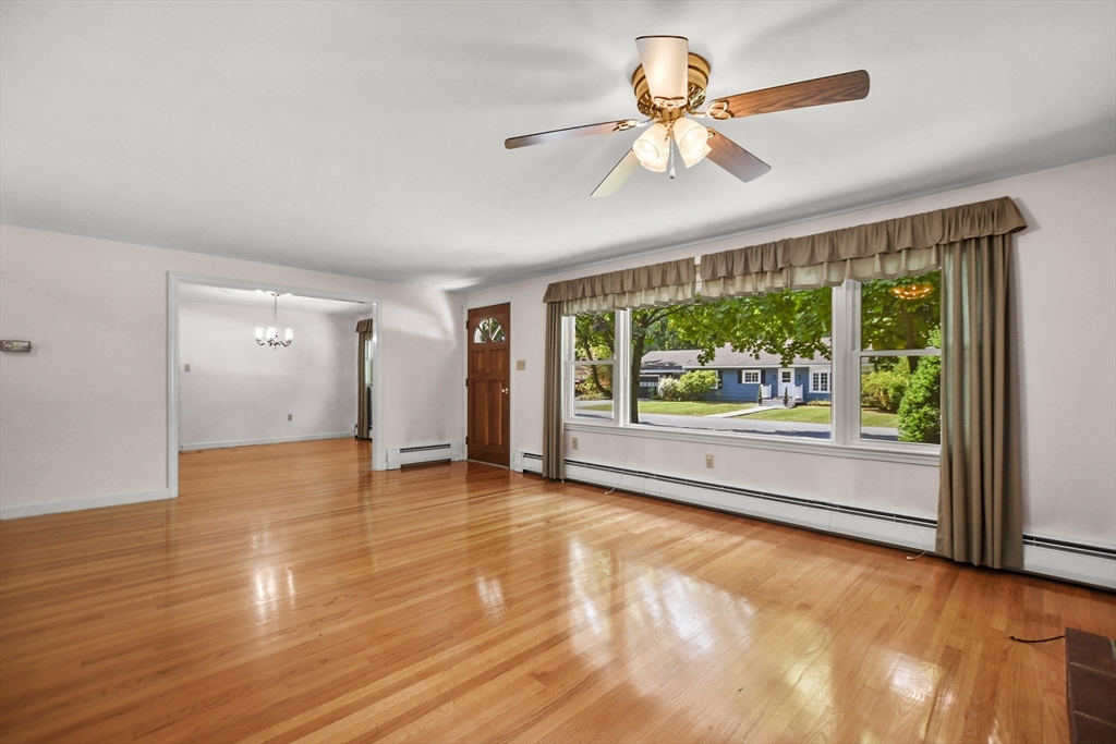 4 Bowdoin Road Andover, MA 01810 - Photo 2 of 42 Gallery Image 2