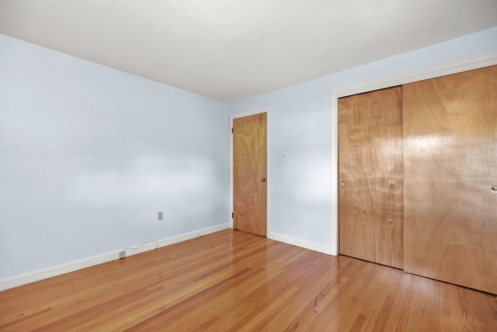 4 Bowdoin Road Andover, MA 01810 - Photo 21 of 42 Gallery Image 21