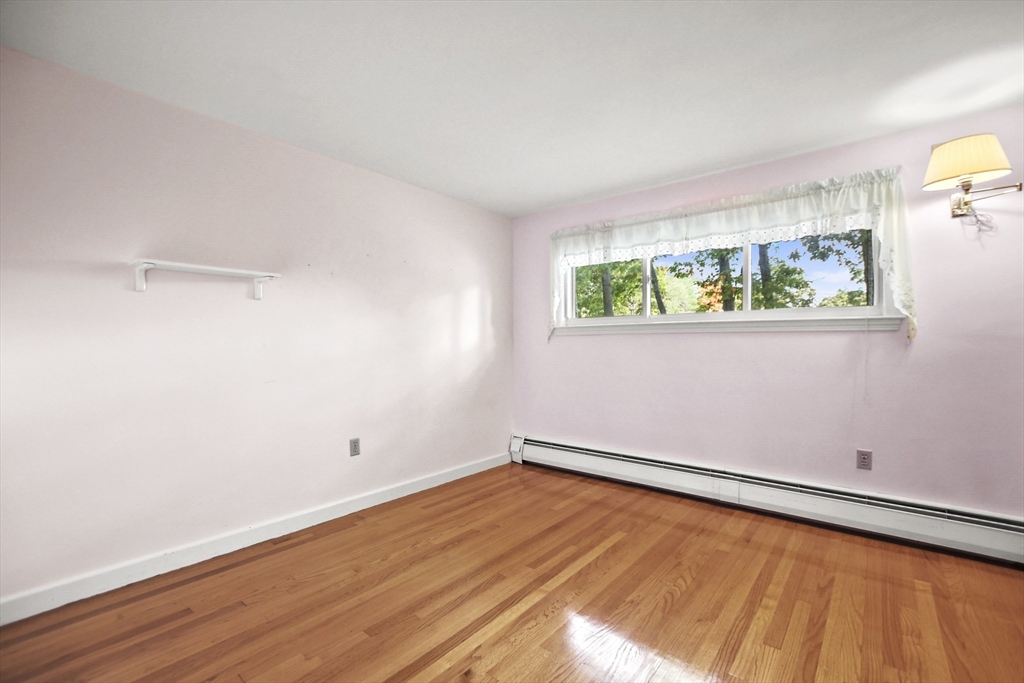4 Bowdoin Road Andover, MA 01810 - Photo 22 of 42 Gallery Image 22