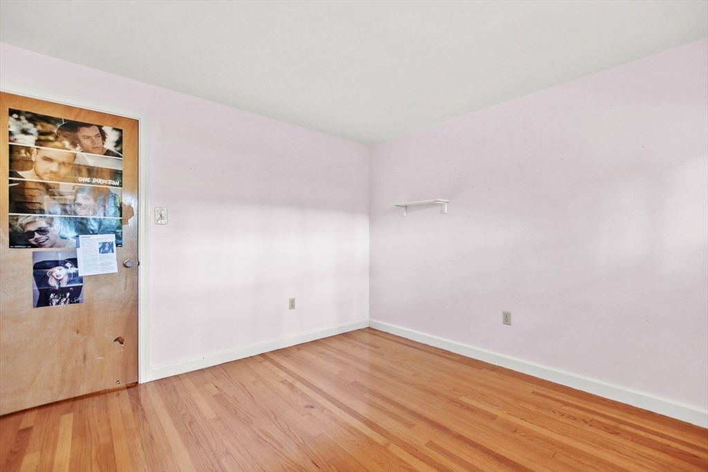 4 Bowdoin Road Andover, MA 01810 - Photo 23 of 42 Gallery Image 23
