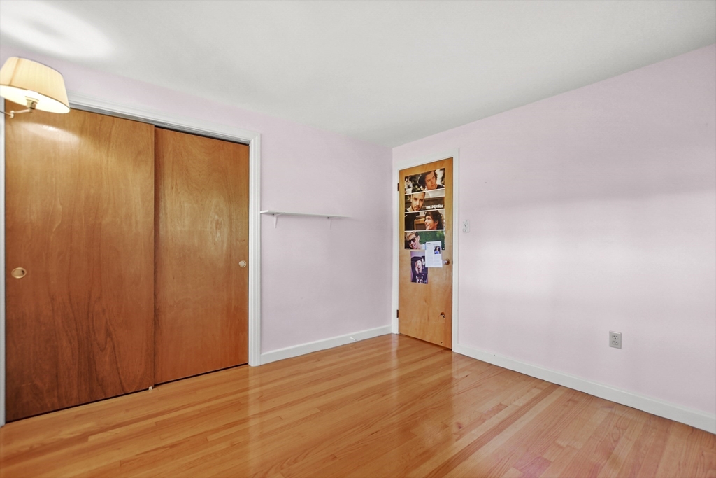 4 Bowdoin Road Andover, MA 01810 - Photo 24 of 42 Gallery Image 24