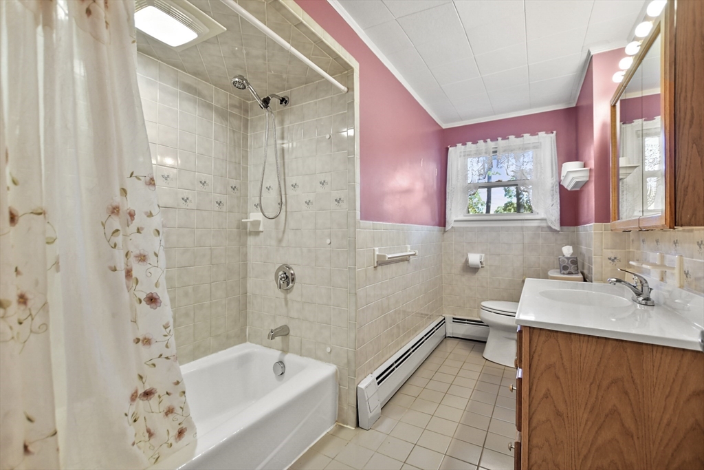 4 Bowdoin Road Andover, MA 01810 - Photo 25 of 42 Gallery Image 25