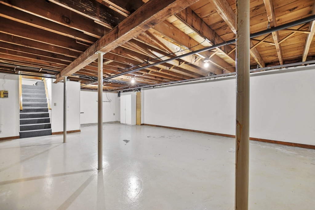 4 Bowdoin Road Andover, MA 01810 - Photo 26 of 42 Gallery Image 26