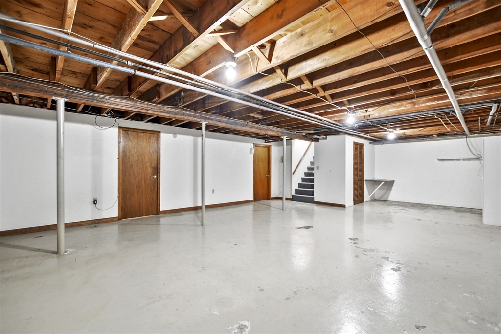 4 Bowdoin Road Andover, MA 01810 - Photo 27 of 42 Gallery Image 27