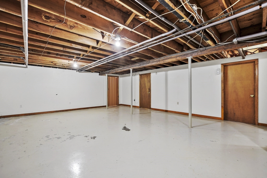 4 Bowdoin Road Andover, MA 01810 - Photo 28 of 42 Gallery Image 28