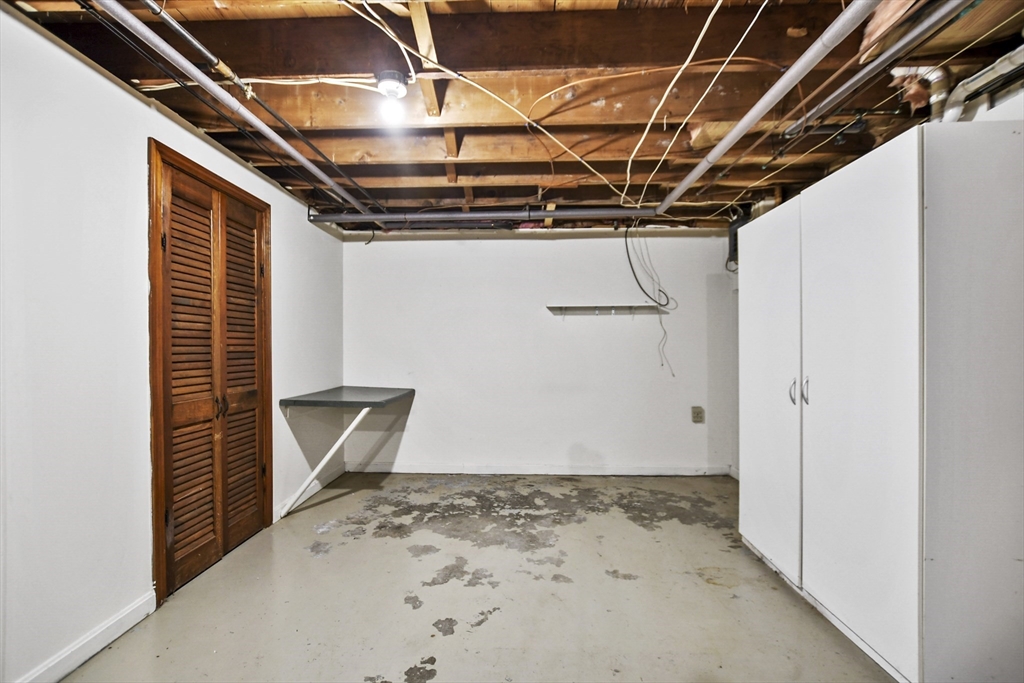 4 Bowdoin Road Andover, MA 01810 - Photo 29 of 42 Gallery Image 29