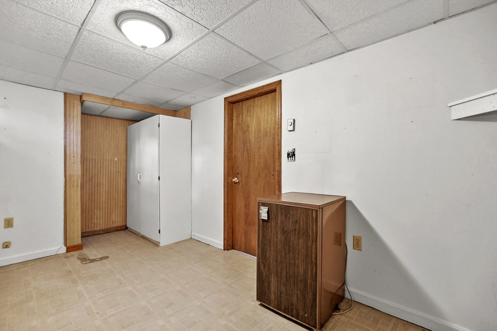 4 Bowdoin Road Andover, MA 01810 - Photo 30 of 42 Gallery Image 30