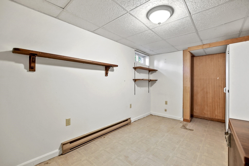 4 Bowdoin Road Andover, MA 01810 - Photo 31 of 42 Gallery Image 31