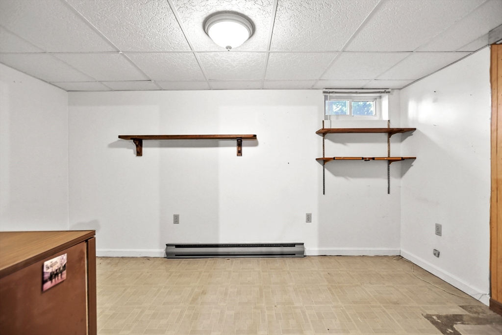 4 Bowdoin Road Andover, MA 01810 - Photo 32 of 42 Gallery Image 32
