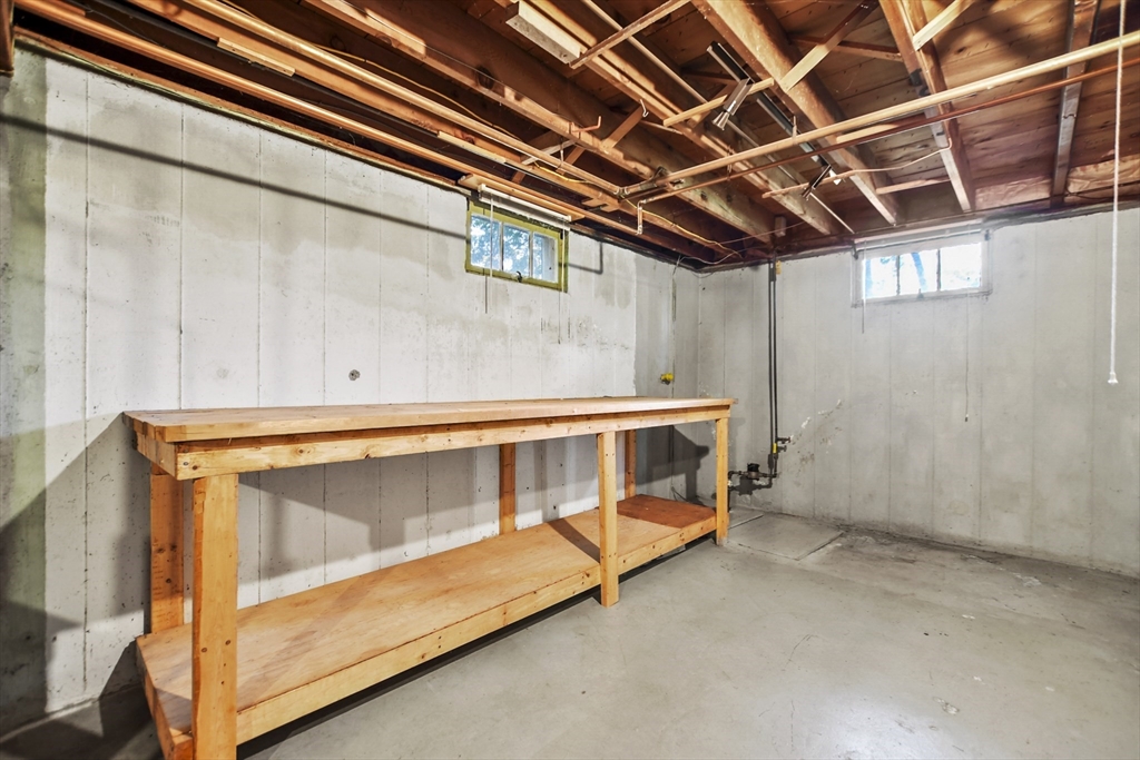 4 Bowdoin Road Andover, MA 01810 - Photo 33 of 42 Gallery Image 33
