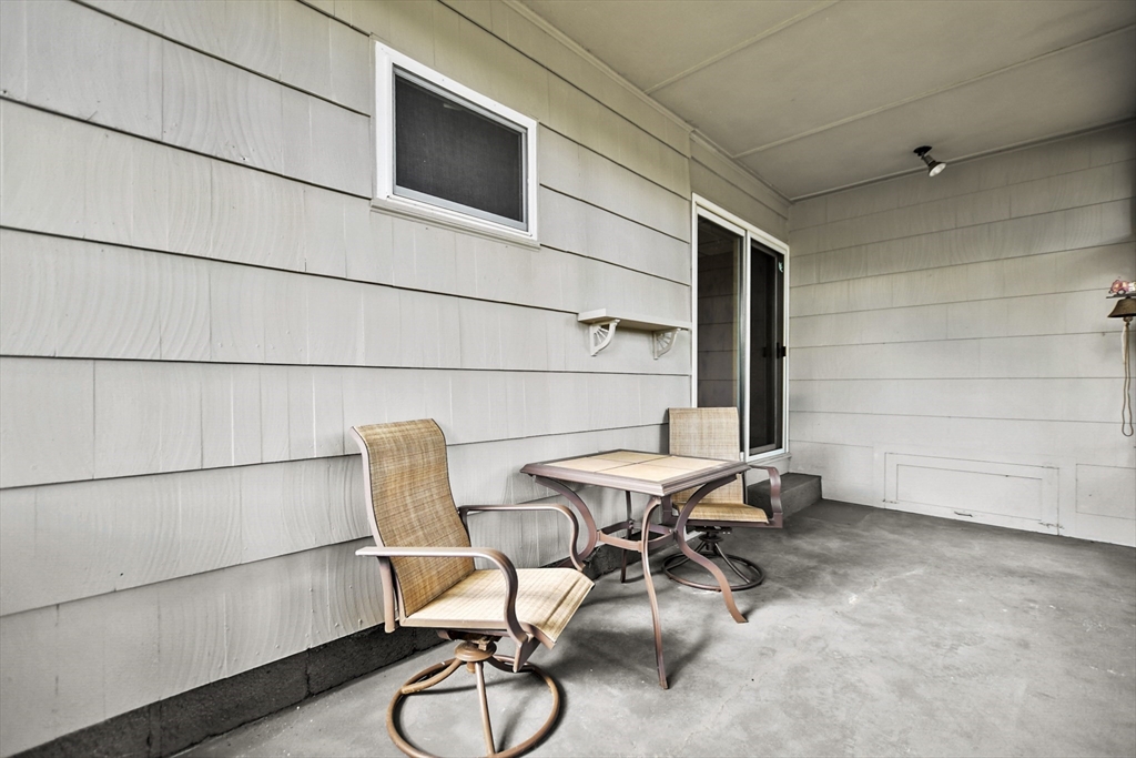 4 Bowdoin Road Andover, MA 01810 - Photo 34 of 42 Gallery Image 34