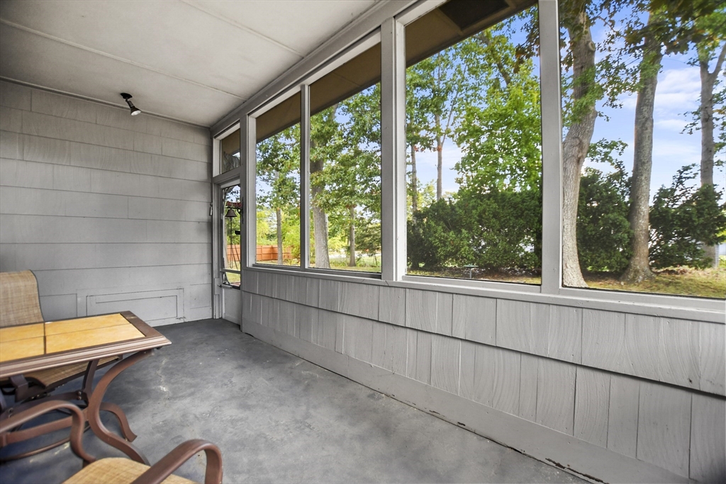 4 Bowdoin Road Andover, MA 01810 - Photo 35 of 42 Gallery Image 35