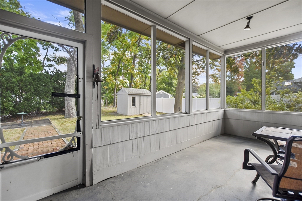 4 Bowdoin Road Andover, MA 01810 - Photo 36 of 42 Gallery Image 36