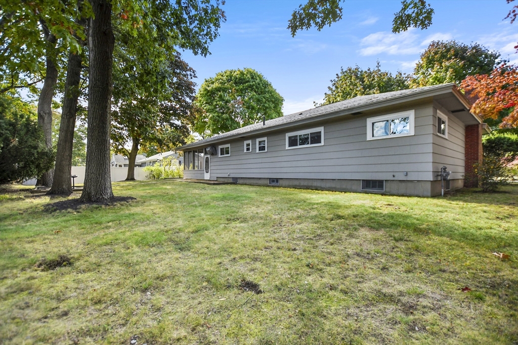 4 Bowdoin Road Andover, MA 01810 - Photo 39 of 42 Gallery Image 39