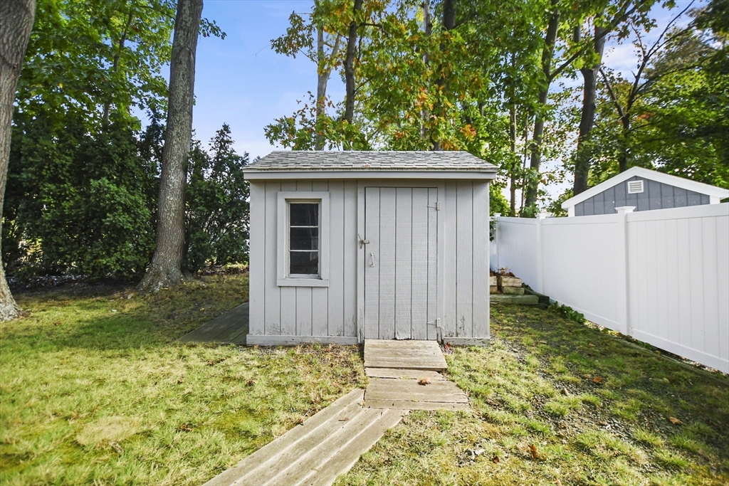 4 Bowdoin Road Andover, MA 01810 - Photo 40 of 42 Gallery Image 40