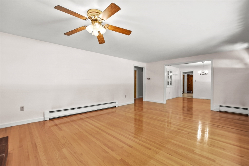 4 Bowdoin Road Andover, MA 01810 - Photo 4 of 42 Gallery Image 4