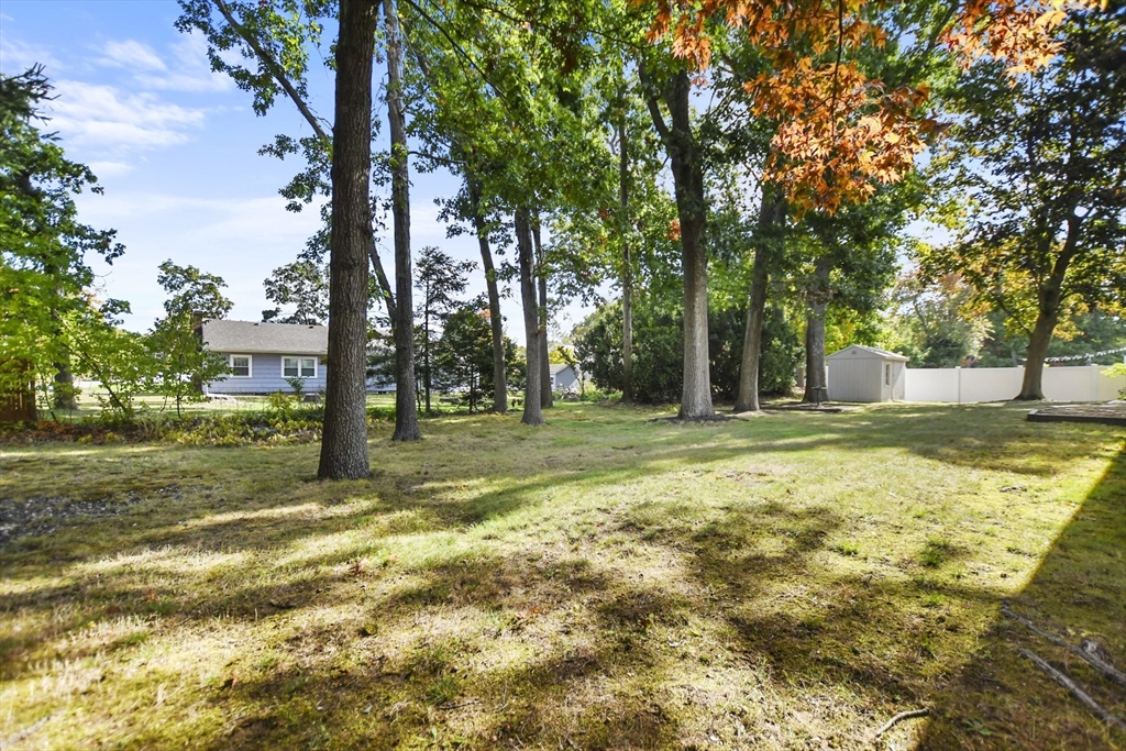 4 Bowdoin Road Andover, MA 01810 - Photo 41 of 42 Gallery Image 41