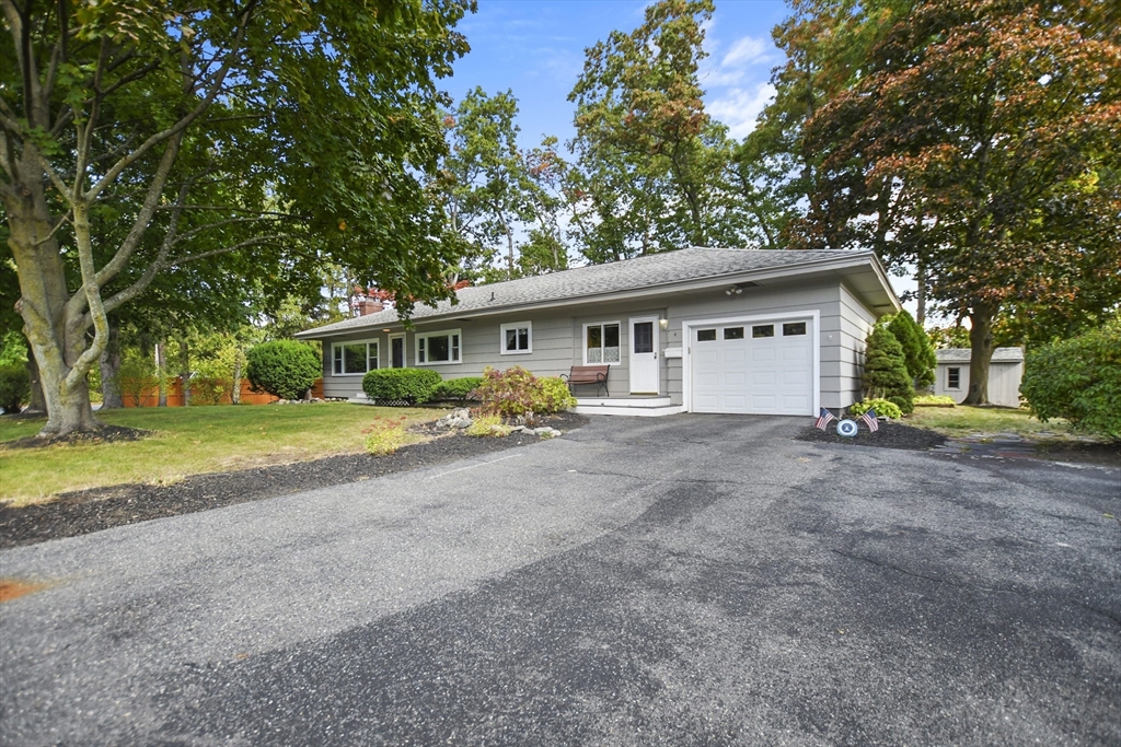 4 Bowdoin Road Andover, MA 01810 - Photo 42 of 42 Gallery Image 42