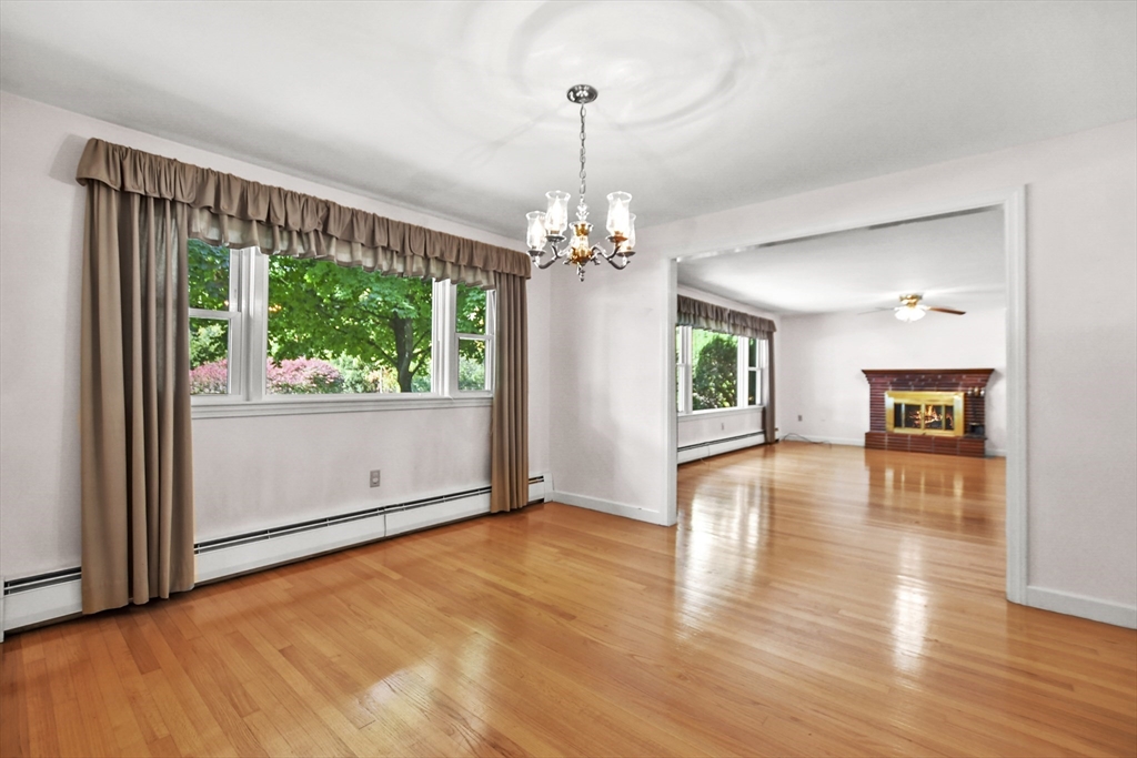 4 Bowdoin Road Andover, MA 01810 - Photo 6 of 42 Gallery Image 6