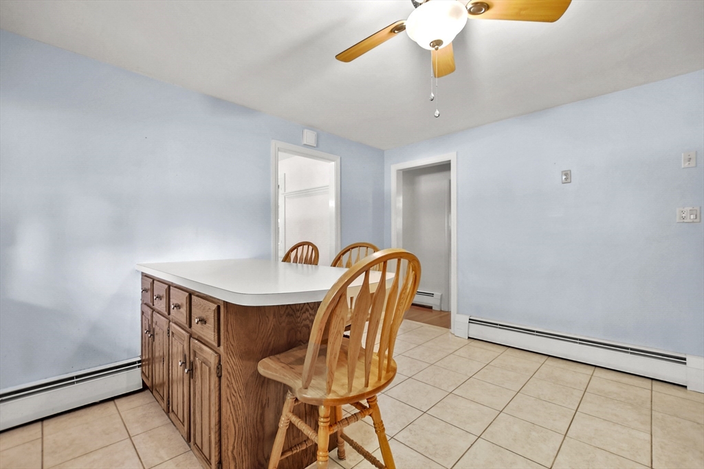 4 Bowdoin Road Andover, MA 01810 - Photo 10 of 42 Gallery Image 10