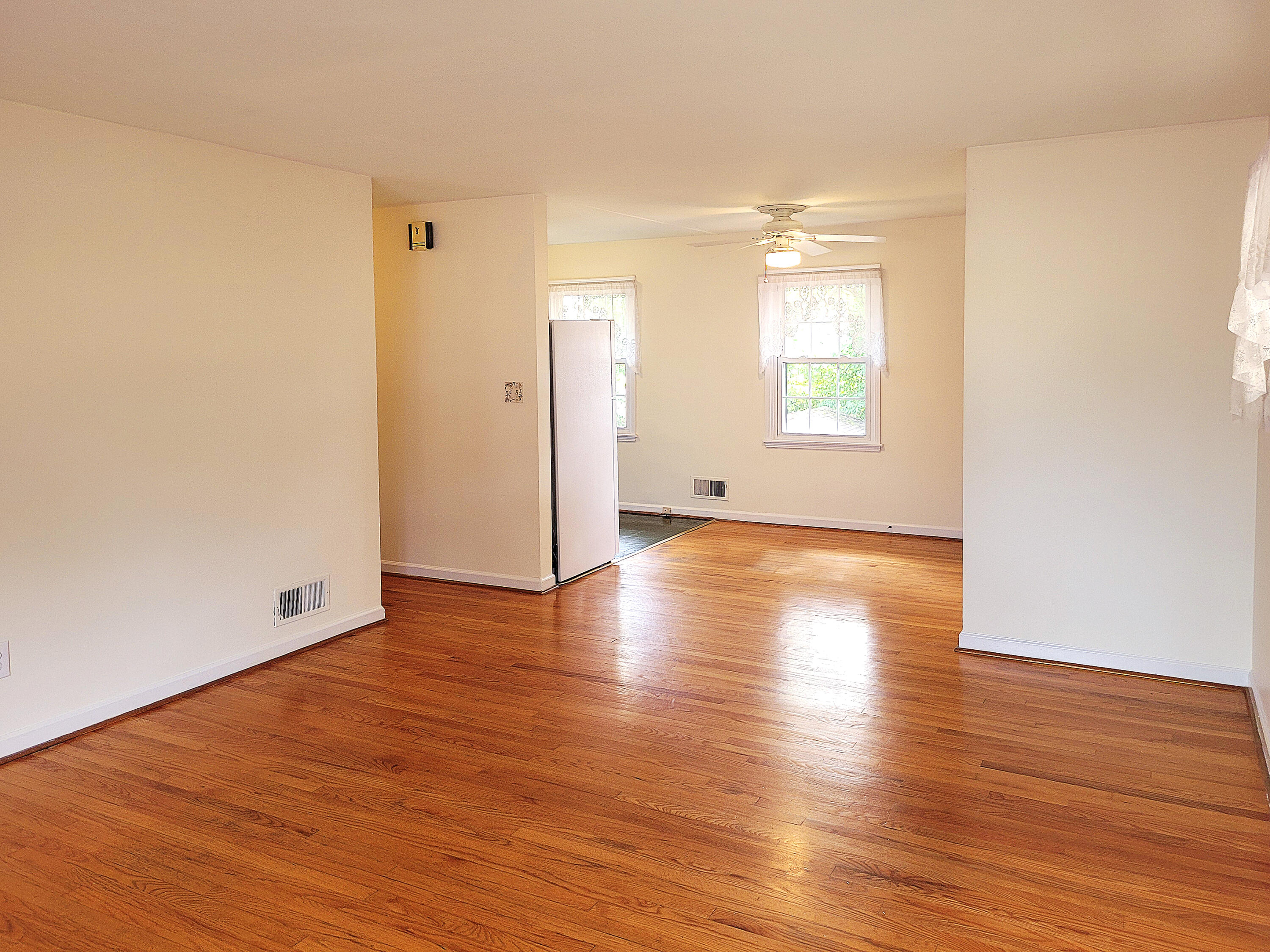 3165 Riggs Avenue Erlanger, KY 41018 - Photo 5 of 39