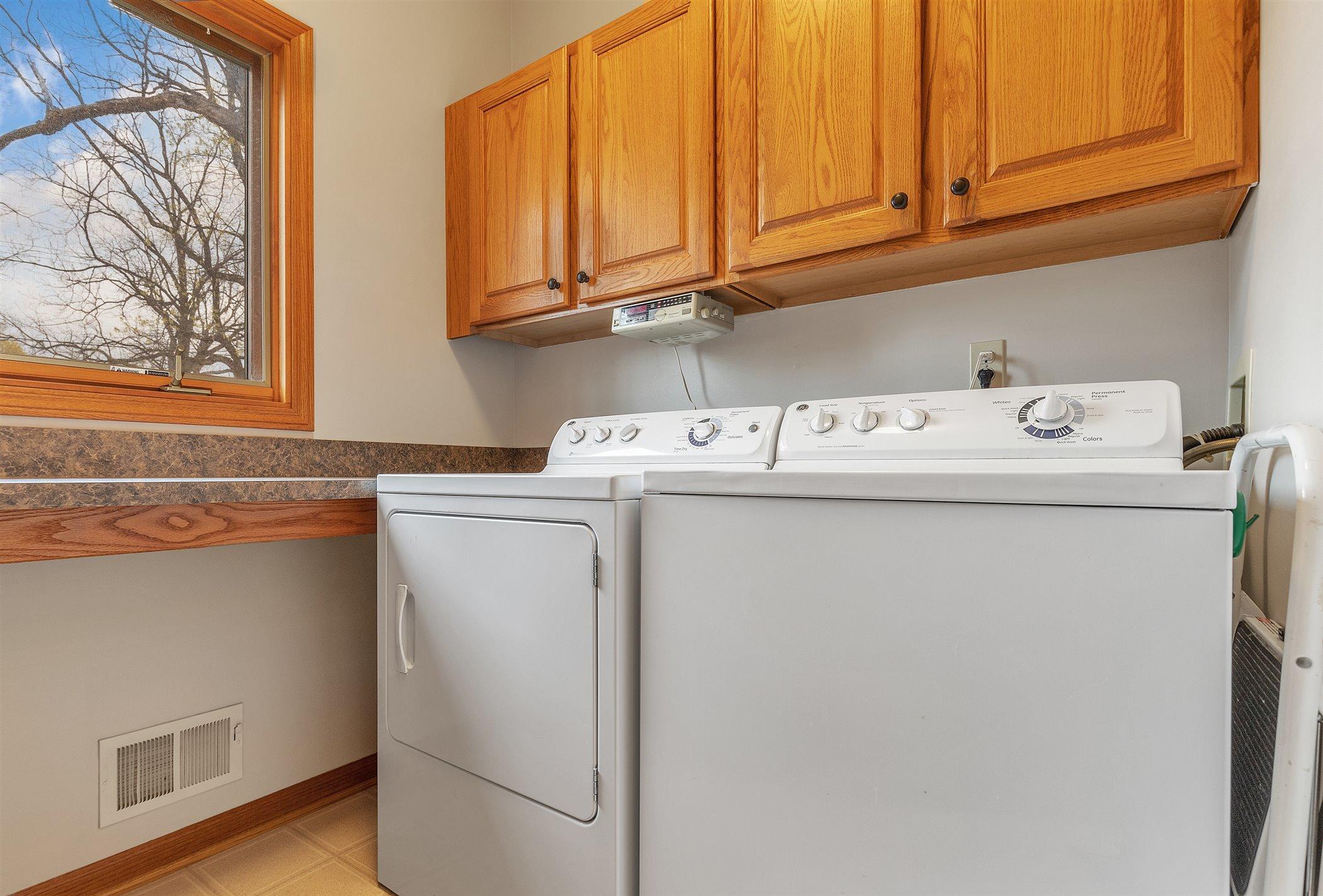 1094 Buckingham Road Haslett, MI 48840 - Photo 24 of 46 26-1094 buckingham rd-windowstill-reales