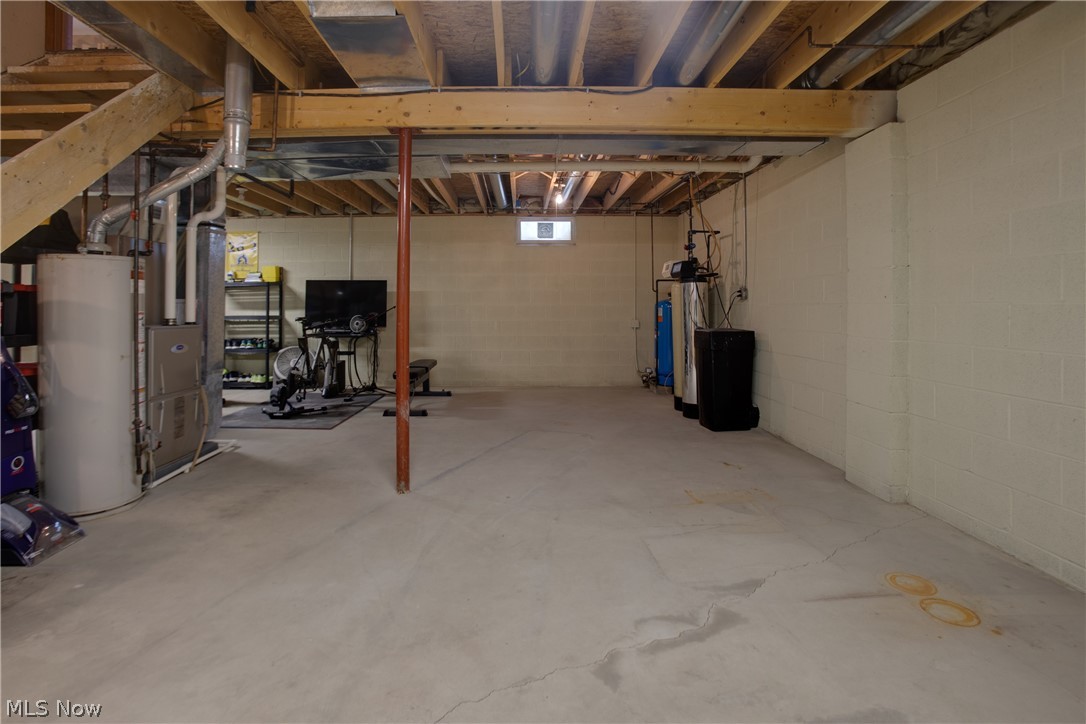 5954 Shaffer Road Northwest Warren, OH 44481 - Photo 20 of 28 Gallery Image 20