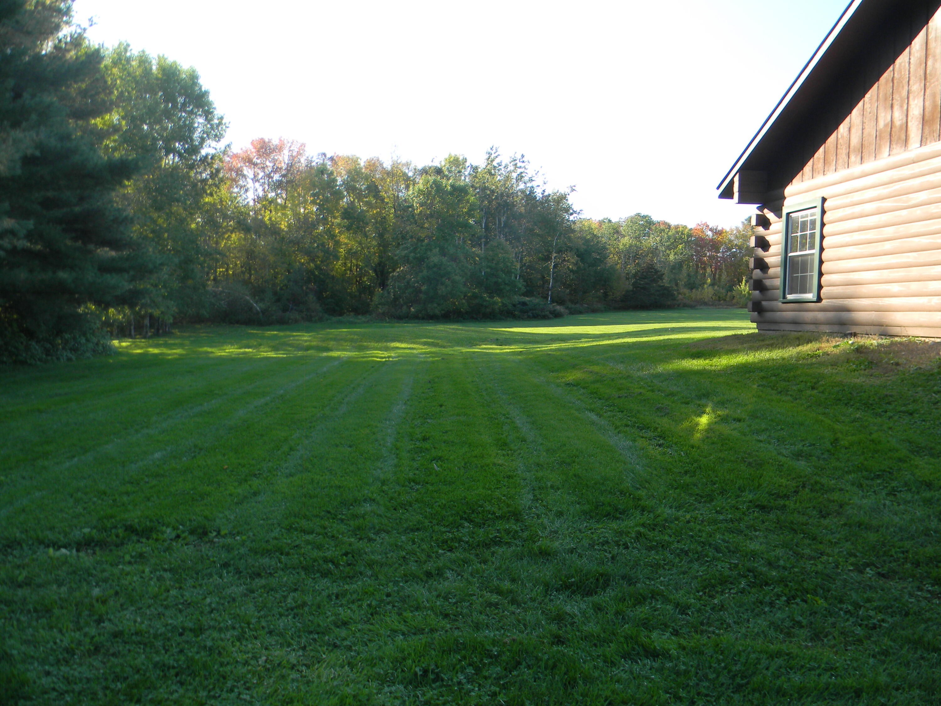 316 Ridge Road Fairfield, ME 04937 - Photo 25 of 31 DSCN6004