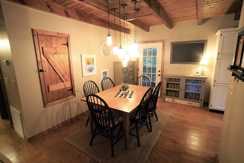 813 Lebanon Road Jefferson City, TN 37760 - Photo 8 of 46 Gallery Image 8