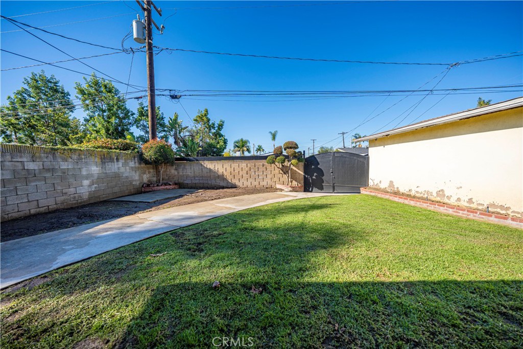 10909 1st Whittier, CA 90603 - Photo 24 of 30