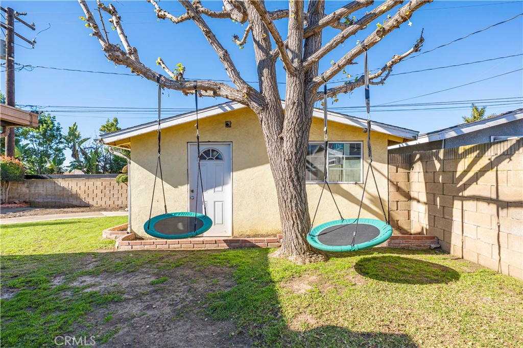 10909 1st Whittier, CA 90603 - Photo 26 of 30