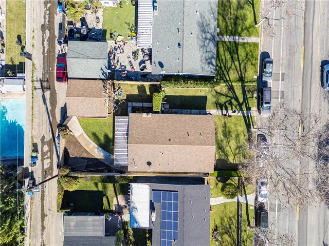 $759,000 | 10909 1st, Whittier, CA 90603