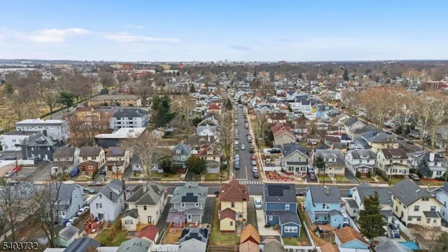 a picture of a bathroom with a shower