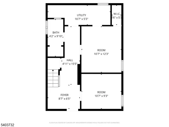 $620,000 | 39 Hollywood Avenue, Hillside, NJ 07205